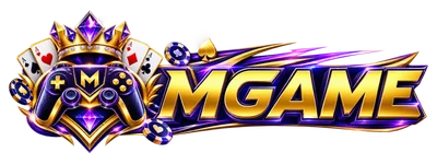 MGAME App | Trang Chủ Chính Thức 2026 - hình ảnh - mgame-ok.dev