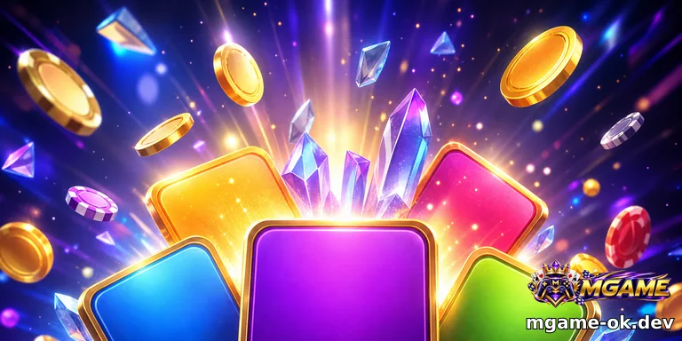 Xổ Số Miền Bắc MGAME: Nổ Một Phát, Mát Cả Đời, Về Bờ Cấp Tốc - hình ảnh - mgame-ok.dev Xổ Số Miền Bắc MGAME: Nổ Một Phát, Mát Cả Đời, Về Bờ Cấp Tốc - hình ảnh - mgame-ok.dev