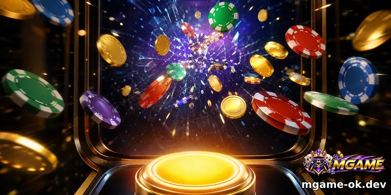 Tải App MGAME: Kết Nối Cực Mượt, Vào Game Nhanh Không Bị Chặn - hình ảnh - mgame-ok.dev Tải App MGAME: Kết Nối Cực Mượt, Vào Game Nhanh Không Bị Chặn - hình ảnh - mgame-ok.dev