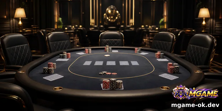Rút Tiền MGAME Thành Công 100% – Những Lưu Ý Không Thể Bỏ Qua - hình ảnh - mgame-ok.dev