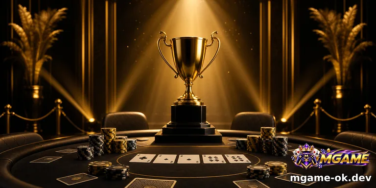 Đăng Nhập MGAME – Hướng Dẫn Truy Cập Account An Toàn Nhất - hình ảnh - mgame-ok.dev Đăng Nhập MGAME – Hướng Dẫn Truy Cập Account An Toàn Nhất - hình ảnh - mgame-ok.dev
