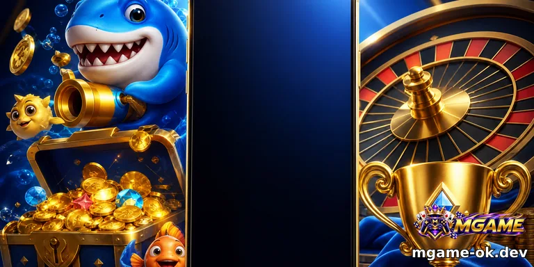 Kèo Chấp Đồng Banh MGAME: Hiểu Đúng Cách Đặt Kèo Từ A Đến Z - hình ảnh - mgame-ok.dev