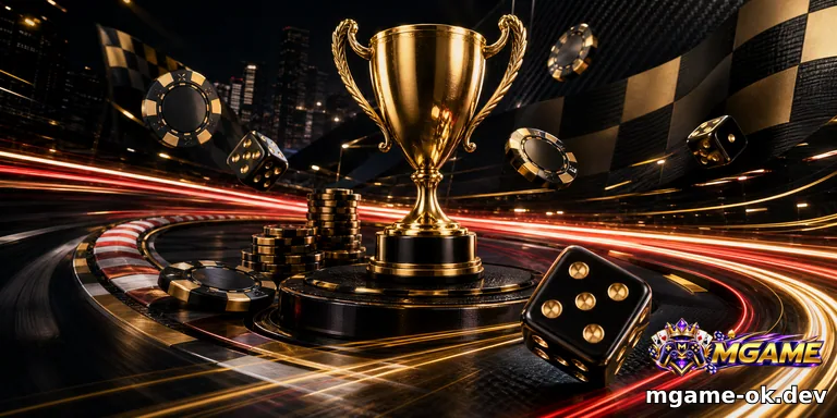 Đăng Nhập MGAME – Hướng Dẫn Truy Cập Account An Toàn Nhất - hình ảnh - mgame-ok.dev Đăng Nhập MGAME – Hướng Dẫn Truy Cập Account An Toàn Nhất - hình ảnh - mgame-ok.dev