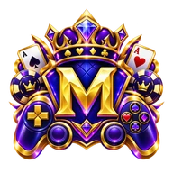MGAME App | Trang Chủ Chính Thức 2026 - hình ảnh - mgame-ok.dev