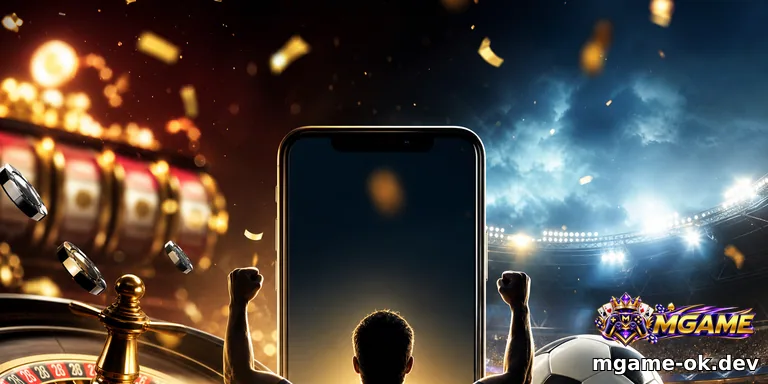 Neko May Mắn MGAME: Jackpot Triệu Đô Từ Linh Vật Nhật Bản - hình ảnh - mgame-ok.dev Neko May Mắn MGAME: Jackpot Triệu Đô Từ Linh Vật Nhật Bản - hình ảnh - mgame-ok.dev