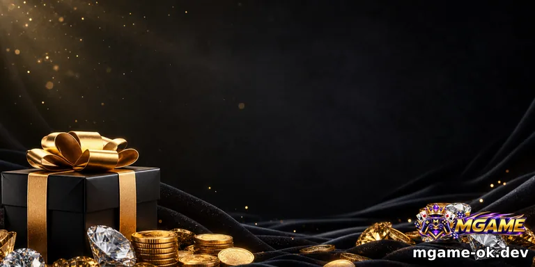 Miễn Trừ Trách Nhiệm MGAME – Hiểu Đúng Để Bảo Vệ Quyền Lợi - hình ảnh - mgame-ok.dev