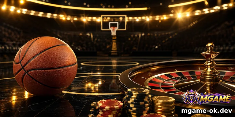 Giấy Phép Hoạt Động MGAME – Chứng Minh Nền Tảng Đáng Tin Cậy - hình ảnh - mgame-ok.dev