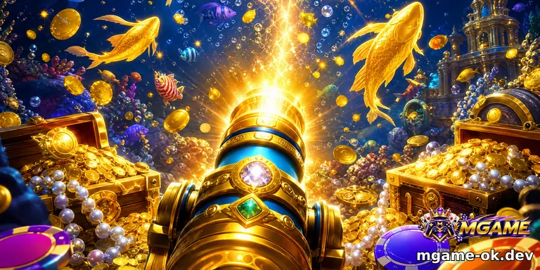 Baccarat MGAME: Bàn Đấu Chiến Lược Cho Người Chơi Thực Thụ - hình ảnh - mgame-ok.dev Baccarat MGAME: Bàn Đấu Chiến Lược Cho Người Chơi Thực Thụ - hình ảnh - mgame-ok.dev