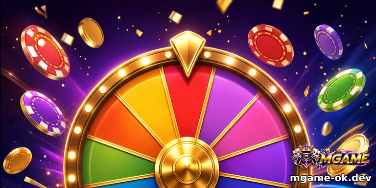 Neko May Mắn MGAME: Jackpot Triệu Đô Từ Linh Vật Nhật Bản - hình ảnh - mgame-ok.dev Neko May Mắn MGAME: Jackpot Triệu Đô Từ Linh Vật Nhật Bản - hình ảnh - mgame-ok.dev