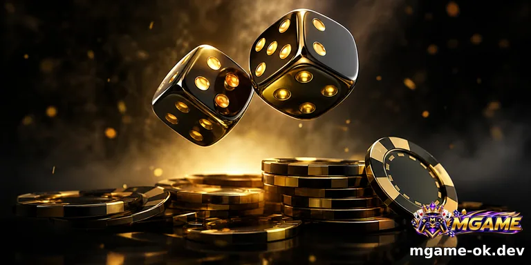 Bắn Cá Xèng – Vui Hết Nấc Săn Tiền Khủng Tại MGAME Cho Newbie - hình ảnh - mgame-ok.dev