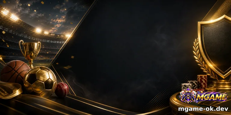 Neko May Mắn MGAME: Jackpot Triệu Đô Từ Linh Vật Nhật Bản - hình ảnh - mgame-ok.dev Neko May Mắn MGAME: Jackpot Triệu Đô Từ Linh Vật Nhật Bản - hình ảnh - mgame-ok.dev