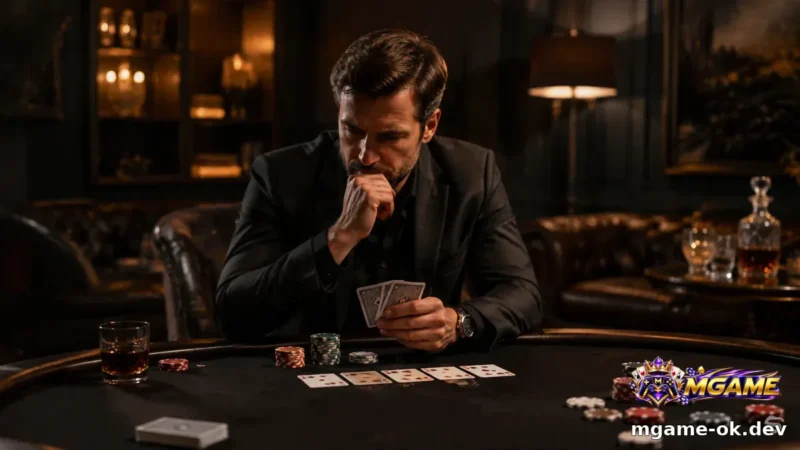 Cách Đọc Tỷ Lệ Nhà Cái Bóng Đá Hôm Nay Để Phân Tích Kèo Hiệu Quả - hình ảnh - mgame-ok.dev