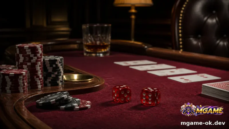 Phân tích kèo nhà cái anh vs pháp: Góc nhìn chiến thuật và dữ liệu thực tế - hình ảnh - mgame-ok.dev Phân tích kèo nhà cái anh vs pháp: Góc nhìn chiến thuật và dữ liệu thực tế - hình ảnh - mgame-ok.dev