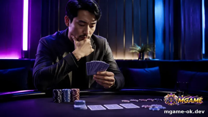 Phân tích kèo nhà cái pháp vs đan mạch: Góc nhìn dữ liệu và thực tế - hình ảnh - mgame-ok.dev