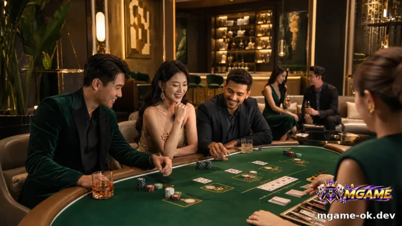 Tỷ lệ nhà cái là gì và cách đọc chỉ số cược cơ bản - hình ảnh - mgame-ok.dev Tỷ lệ nhà cái là gì và cách đọc chỉ số cược cơ bản - hình ảnh - mgame-ok.dev