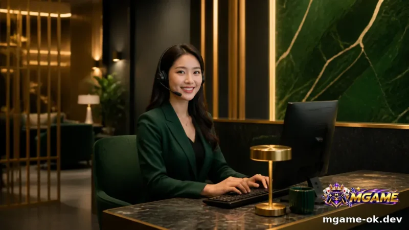 Tỷ số nhà cái là gì và cách đọc chỉ số dự đoán kết quả trận đấu - hình ảnh - mgame-ok.dev