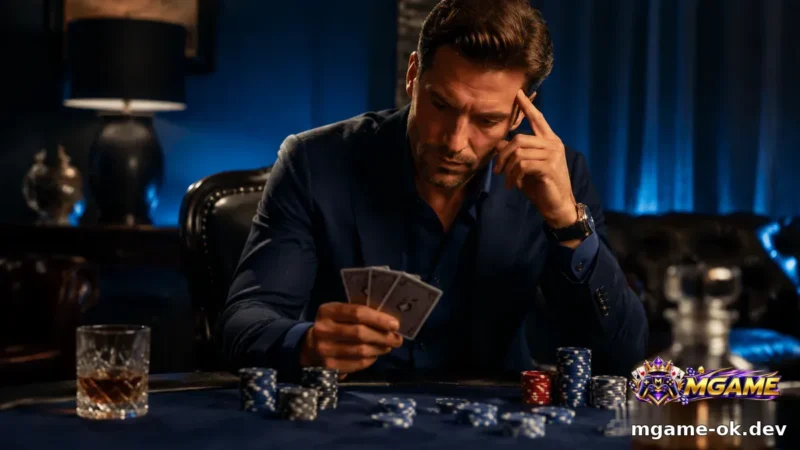 Bài tập tự kiểm tra tỷ lệ nhà cái theo từng trường thông tin - hình ảnh - mgame-ok.dev Bài tập tự kiểm tra tỷ lệ nhà cái theo từng trường thông tin - hình ảnh - mgame-ok.dev