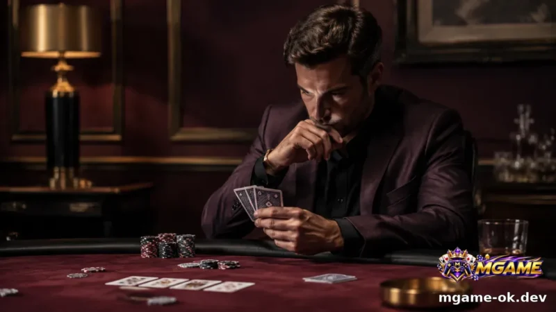 Ma trận so sánh bóng đá kèo nhà cái: tiêu chí, trọng số và giới hạn - hình ảnh - mgame-ok.dev Ma trận so sánh bóng đá kèo nhà cái: tiêu chí, trọng số và giới hạn - hình ảnh - mgame-ok.dev