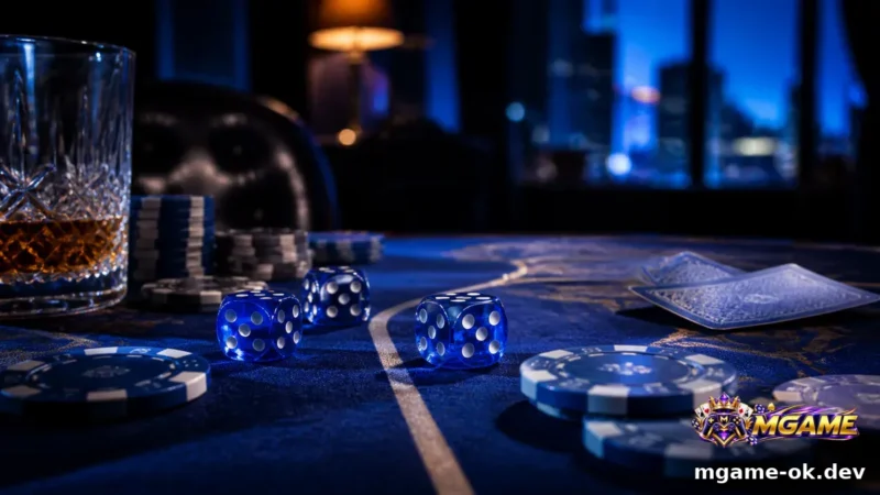 Kiểm tra miền và đường dẫn khi tìm xem bóng đá nhà cái | mgame-ok.dev - hình ảnh - mgame-ok.dev