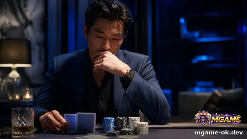 Đọc trang kết quả cho kèo nhà cái nhận định: tên, miền và ngữ cảnh | mgame-ok.dev - hình ảnh - mgame-ok.dev