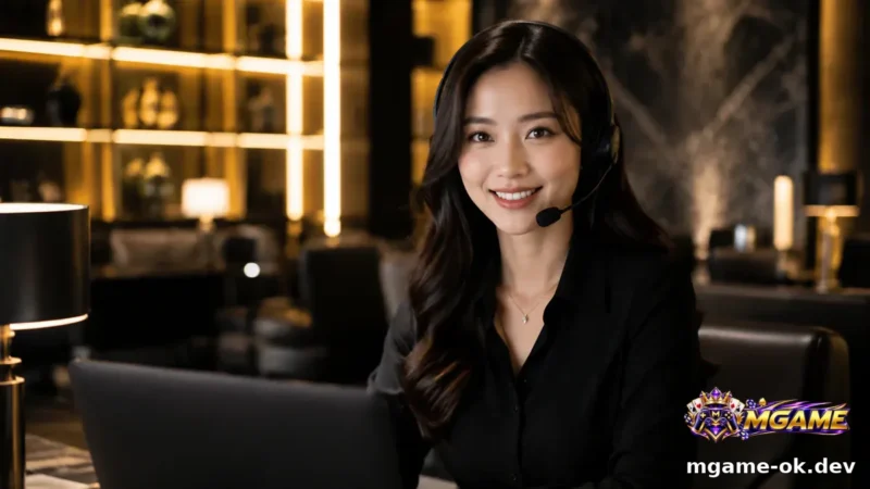 Các điểm dễ nhầm khi sử dụng nhận định kèo nhà cái hôm nay - hình ảnh - mgame-ok.dev Các điểm dễ nhầm khi sử dụng nhận định kèo nhà cái hôm nay - hình ảnh - mgame-ok.dev