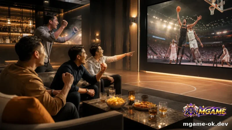 Đọc tỷ số nhà cái theo từng thời điểm: khác biệt cần lưu ý - hình ảnh - mgame-ok.dev