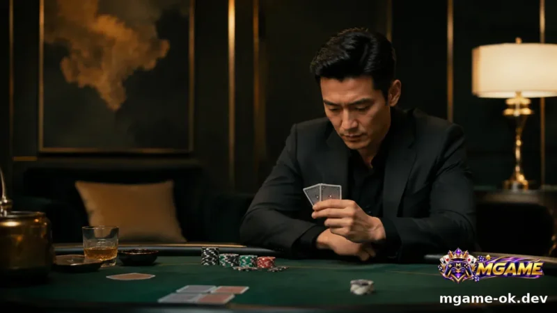 Kèo nhà cái đêm nay là gì? Cách hiểu dữ liệu trước khi tham khảo - hình ảnh - mgame-ok.dev Kèo nhà cái đêm nay là gì? Cách hiểu dữ liệu trước khi tham khảo - hình ảnh - mgame-ok.dev